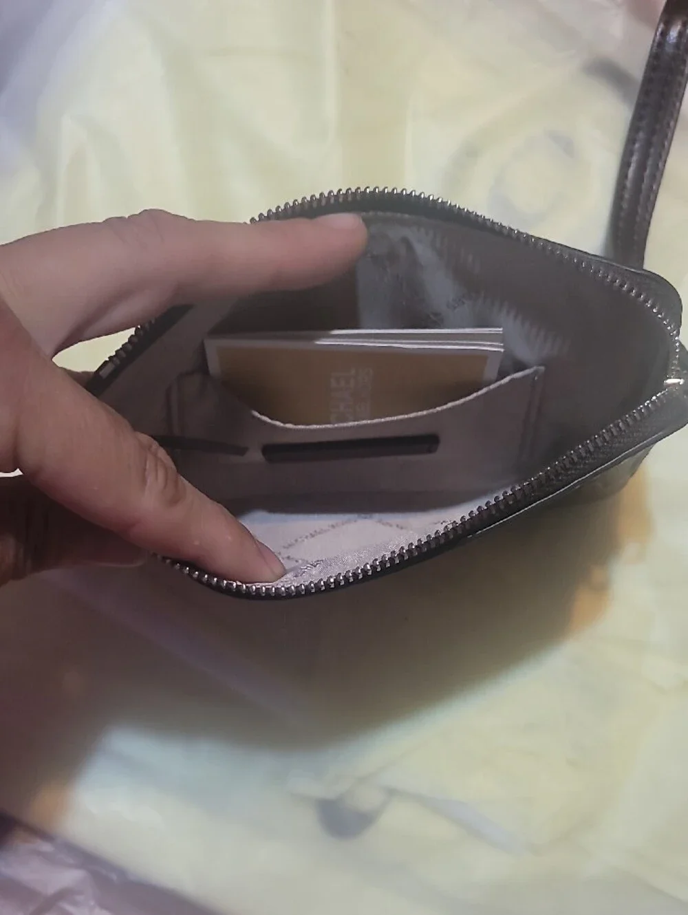 Michael Kors michael kors